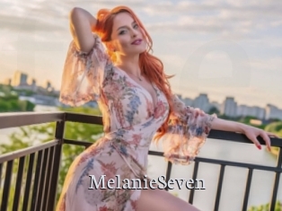 MelanieSeven