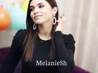 MelanieSh