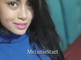 MelanieStart