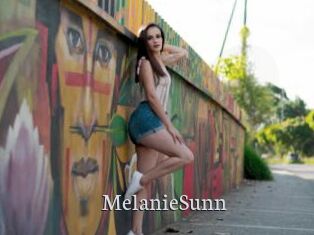 MelanieSunn Free Host Empire