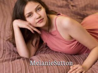 MelanieSutton