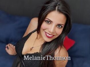 MelanieThomson Free Host Empire