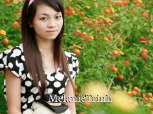 MelanieTrinh