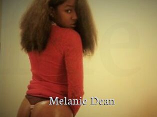Melanie_Dean Free Host Empire