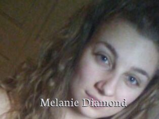 Melanie_Diamond