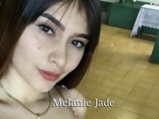 Melanie_Jade