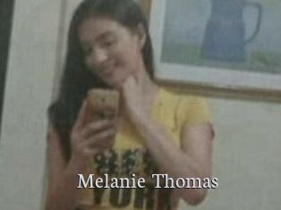 Melanie_Thomas