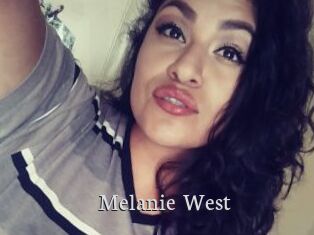 Melanie_West