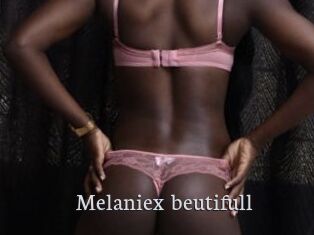 Melaniex_beutifull