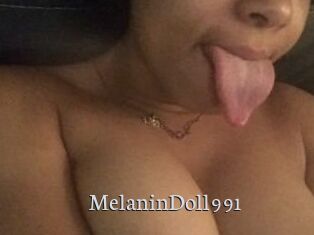 MelaninDoll_991
