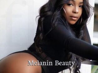 Melanin_Beauty