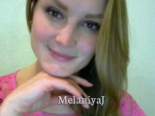 MelaniyaJ