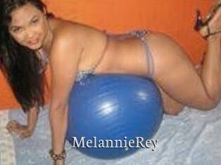 MelannieRey
