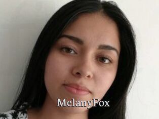 Melany_Fox