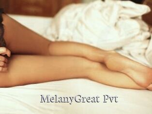 MelanyGreat_Pvt