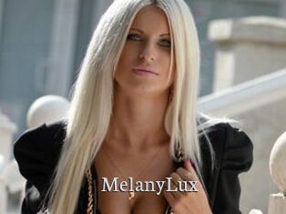 MelanyLux