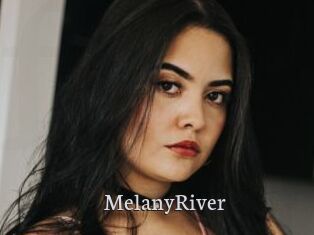 MelanyRiver Free Host Empire