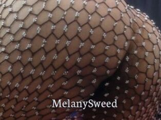 MelanySweed