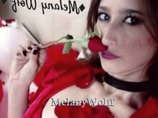 MelanyWolff