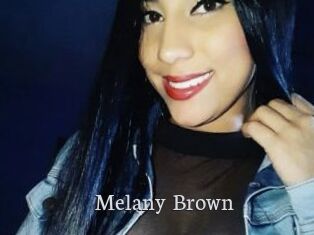 Melany_Brown