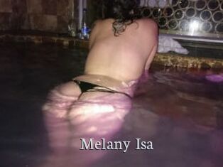 Melany_Isa