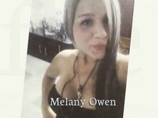 Melany_Owen