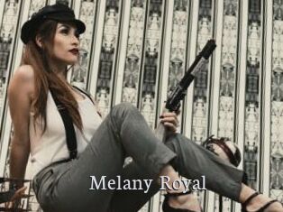 Melany_Royal