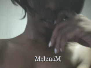 MelenaM