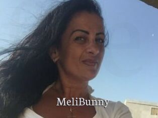 MeliBunny