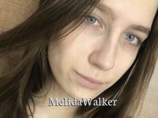 MelidaWalker