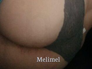 Melimel
