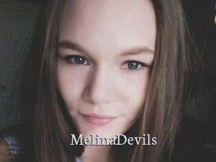 MelinaDevils