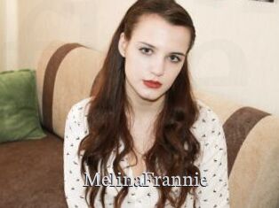 MelinaFrannie