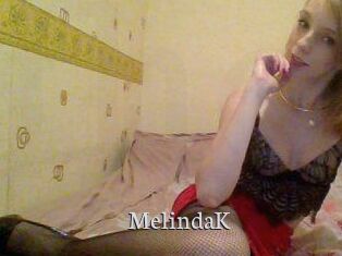 MelindaK