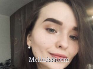 MelindaStorm Free Host Empire