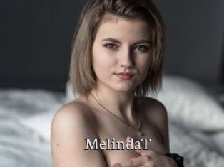 MelindaT Free Host Empire