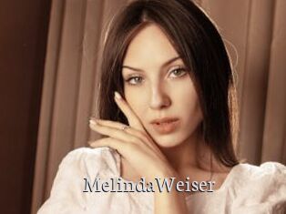 MelindaWeiser
