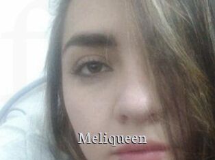 Meliqueen Free Host Empire