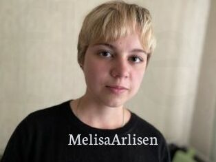 MelisaArlisen Free Host Empire