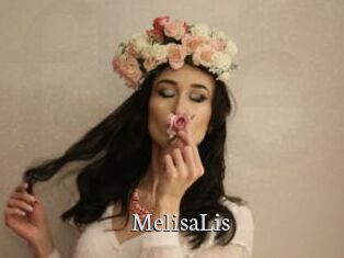 MelisaLis