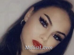 MelisaLovee