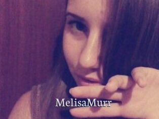MelisaMurr Free Host Empire