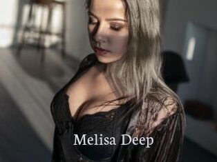Melisa_Deep