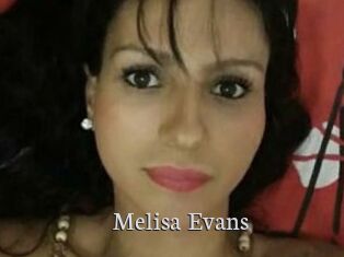 Melisa_Evans