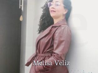 Melisa_Veliz