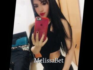 MelissaBet