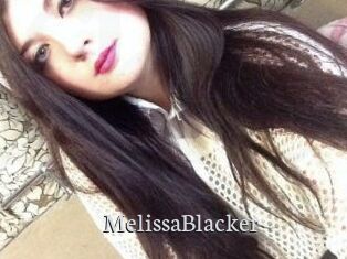 MelissaBlacker