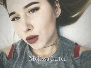 MelissaCarter