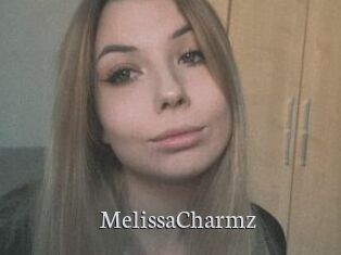 MelissaCharmz