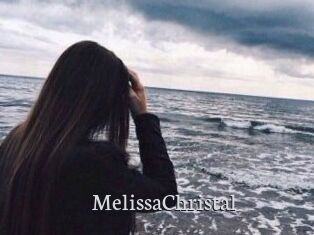 MelissaChristal